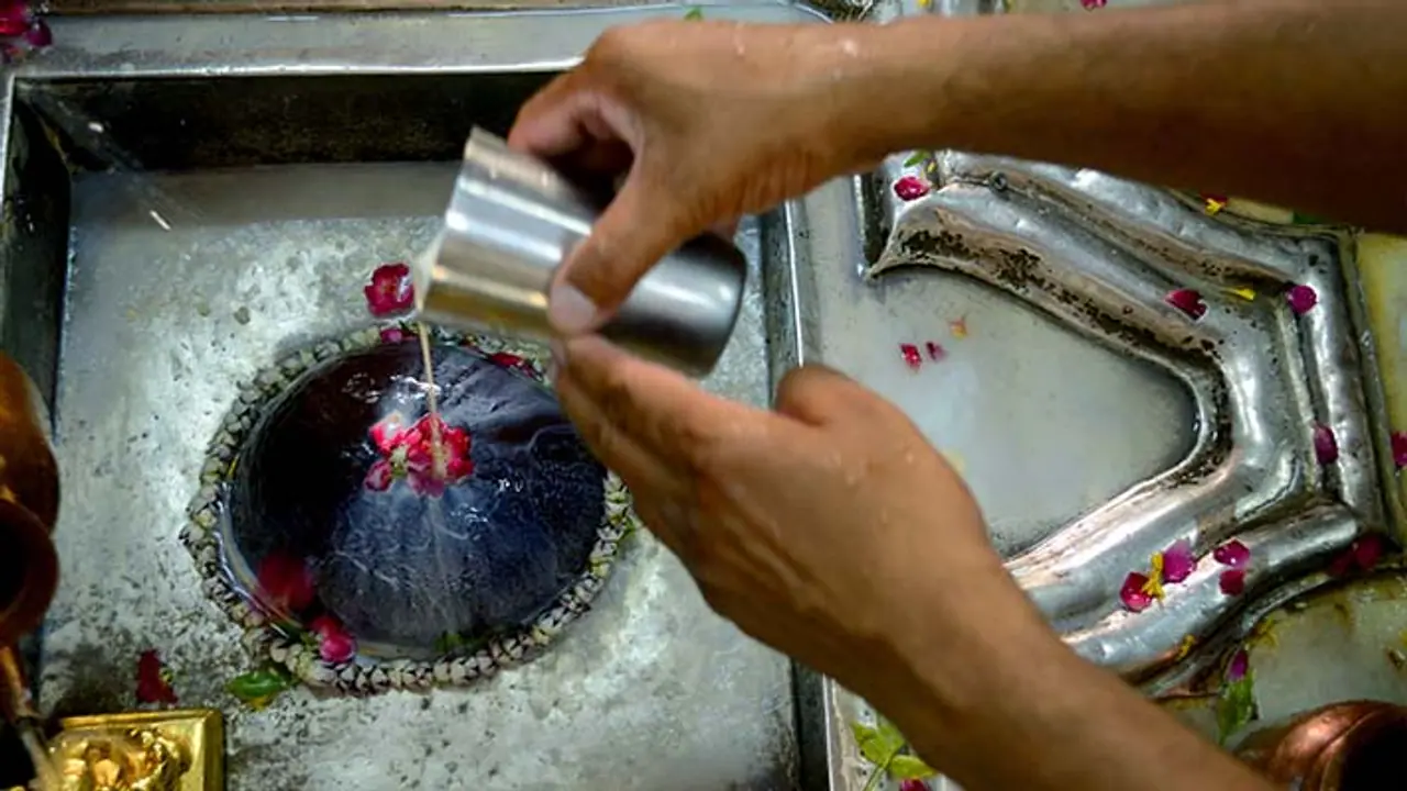 mahashivratri 2023 mahashivratri 2023