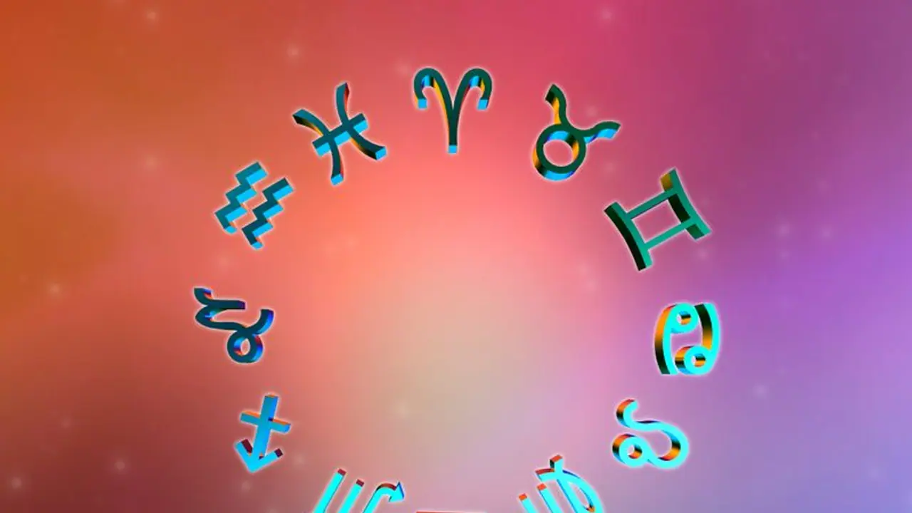 Weekly  Love  Horoscope: ಯಾರಿಗೆ ಒಲಿಯಲಿದೆ ಪ್ರೀತಿ?