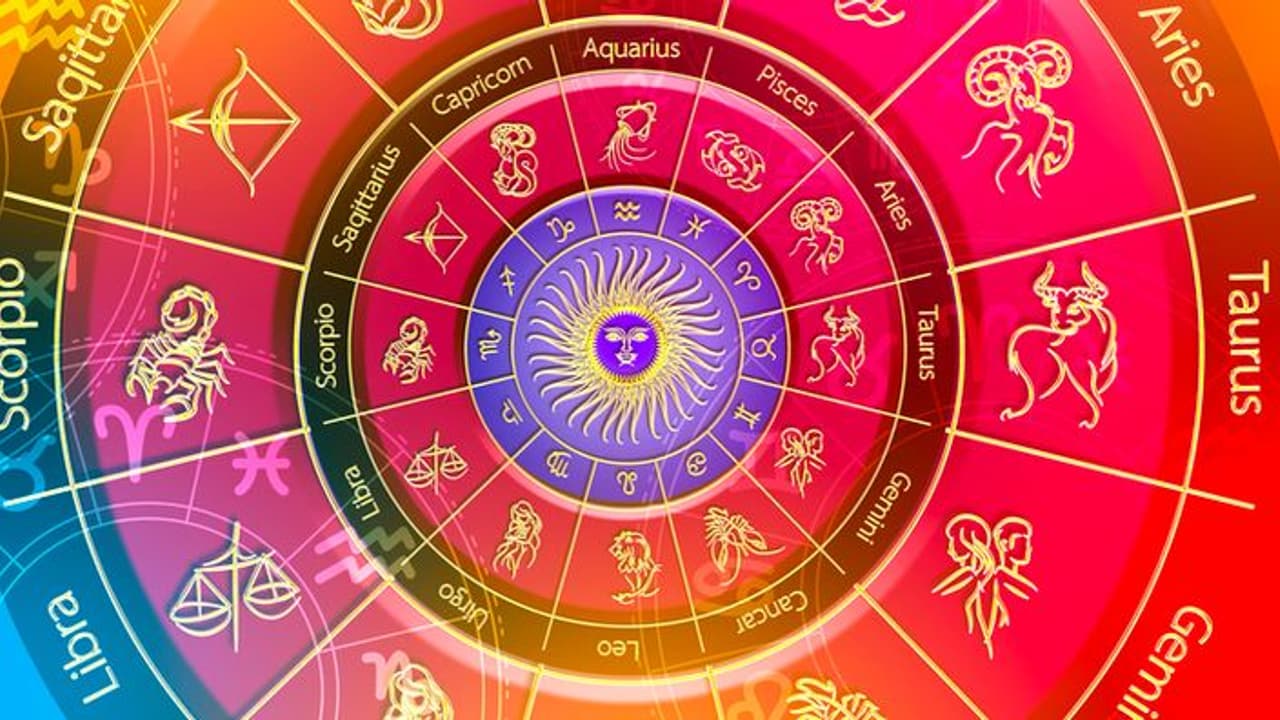 Weekly Horoscope Predictions: Know how your week will be from February 13 to February 19 Weekly Horoscope Predictions: Know how your week will be from February 13 to February 19
