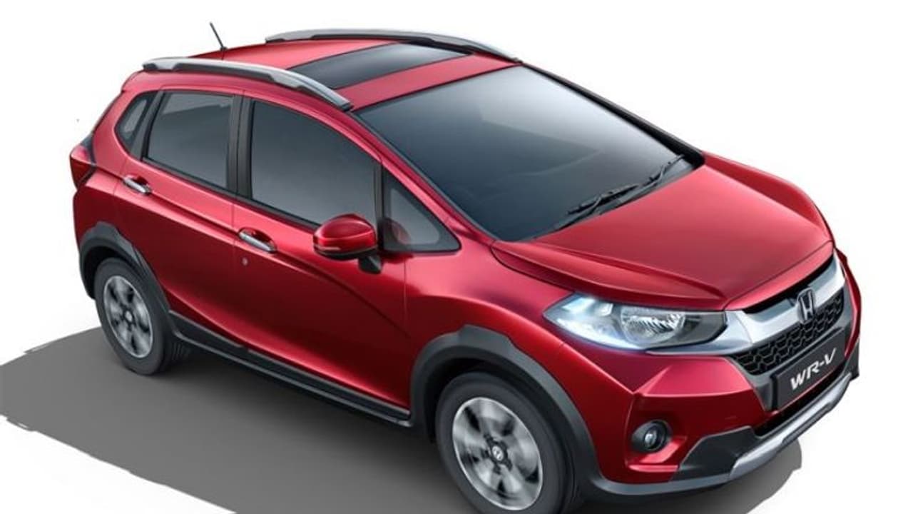 പഴയ കാര്‍ പുതിയതെന്ന് പറഞ്ഞു വിറ്റു, ഡീലറുടെ കൊടുംചതിക്ക് കോടതിയുടെ എട്ടിന്‍റെ പണി!