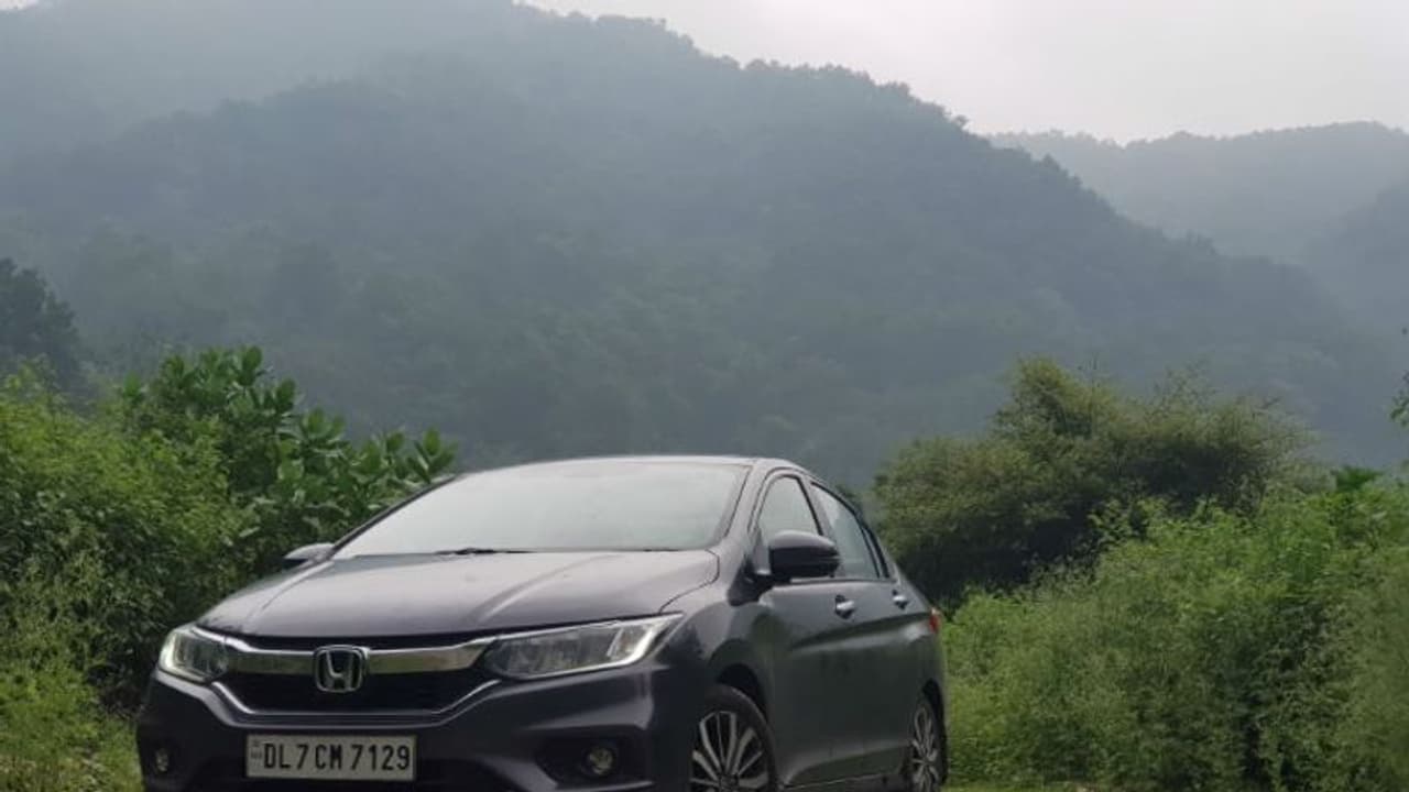 പുത്തൻ ഹോണ്ട സിറ്റിയുടെ കൂടുതൽ വിശദാംശങ്ങൾ പുറത്ത് പുത്തൻ ഹോണ്ട സിറ്റിയുടെ കൂടുതൽ വിശദാംശങ്ങൾ പുറത്ത്