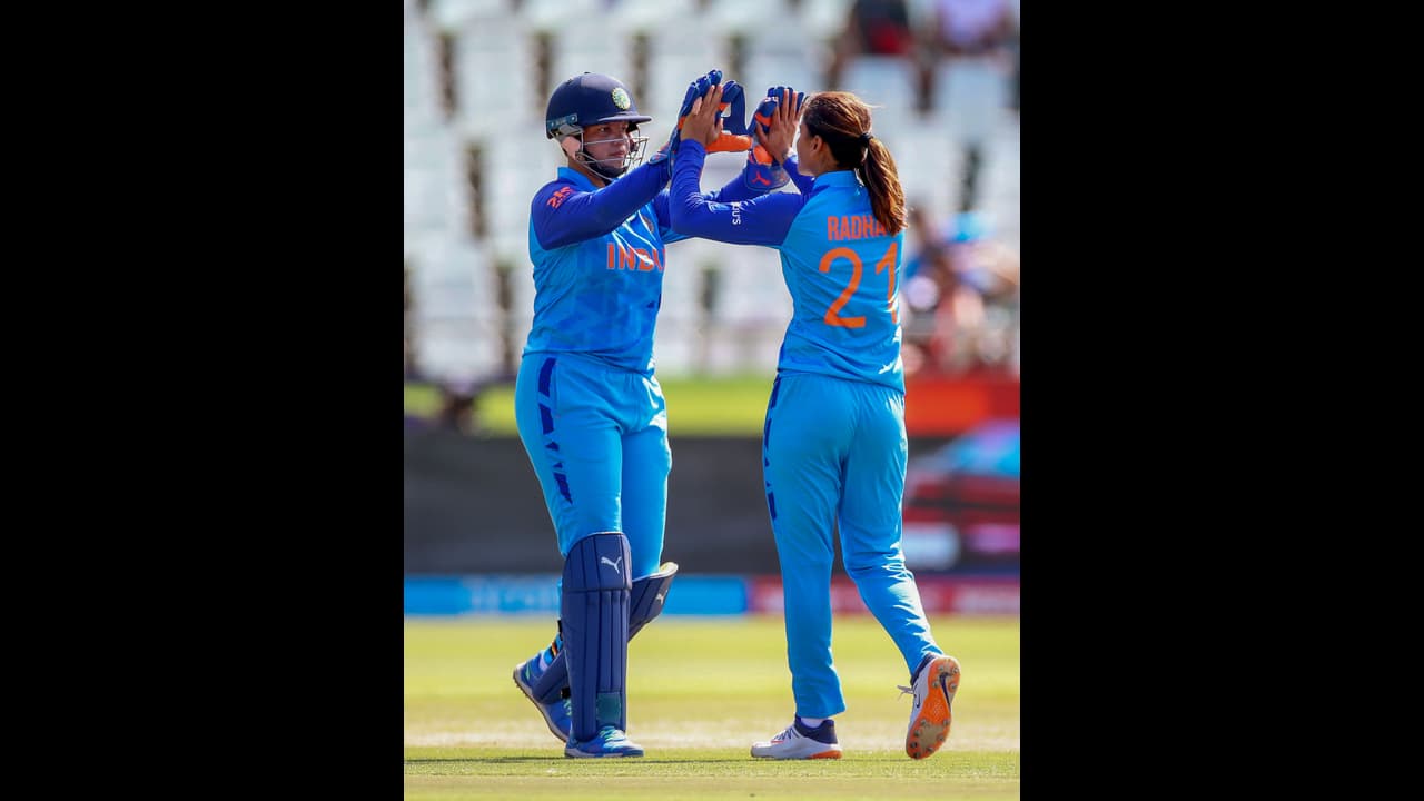 women cricket women cricket