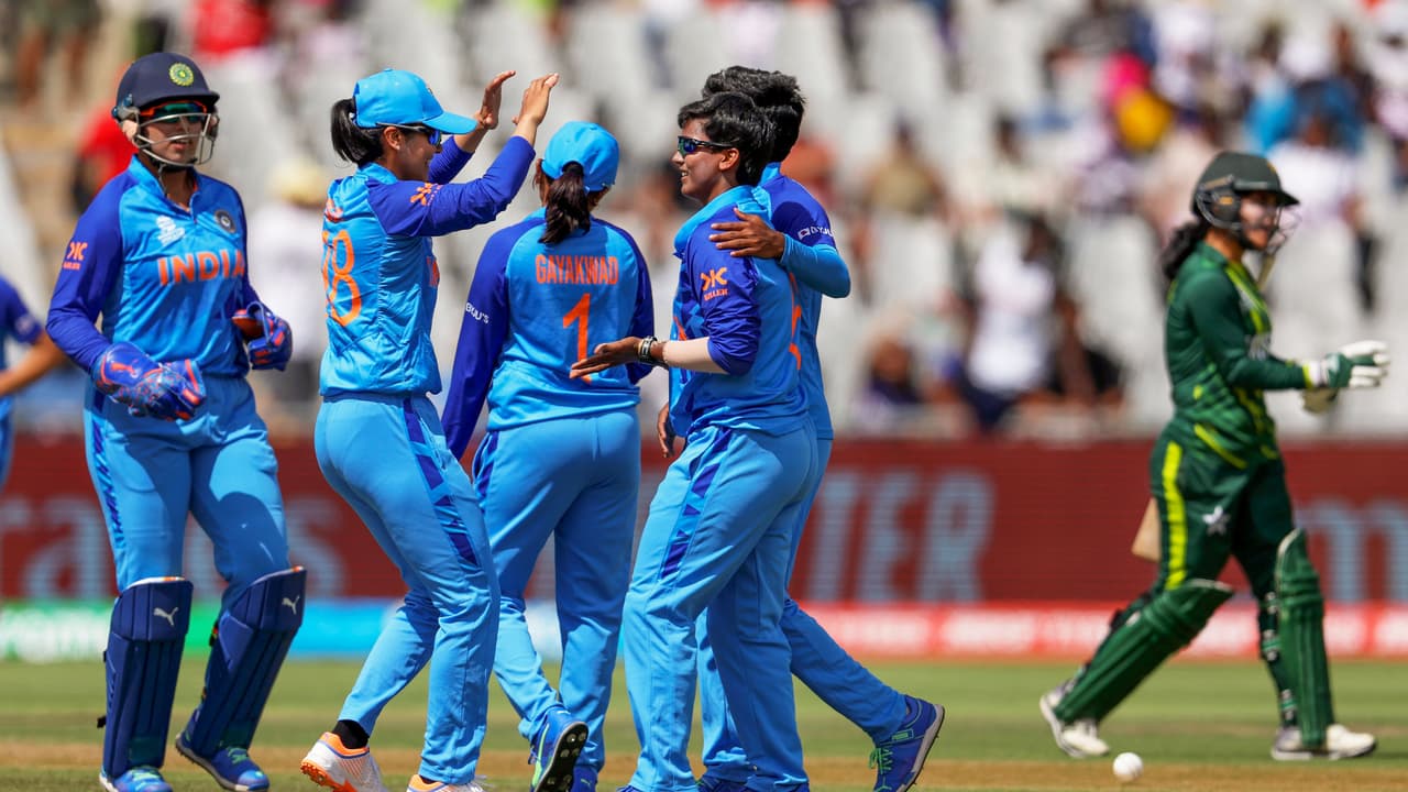 women cricket women cricket