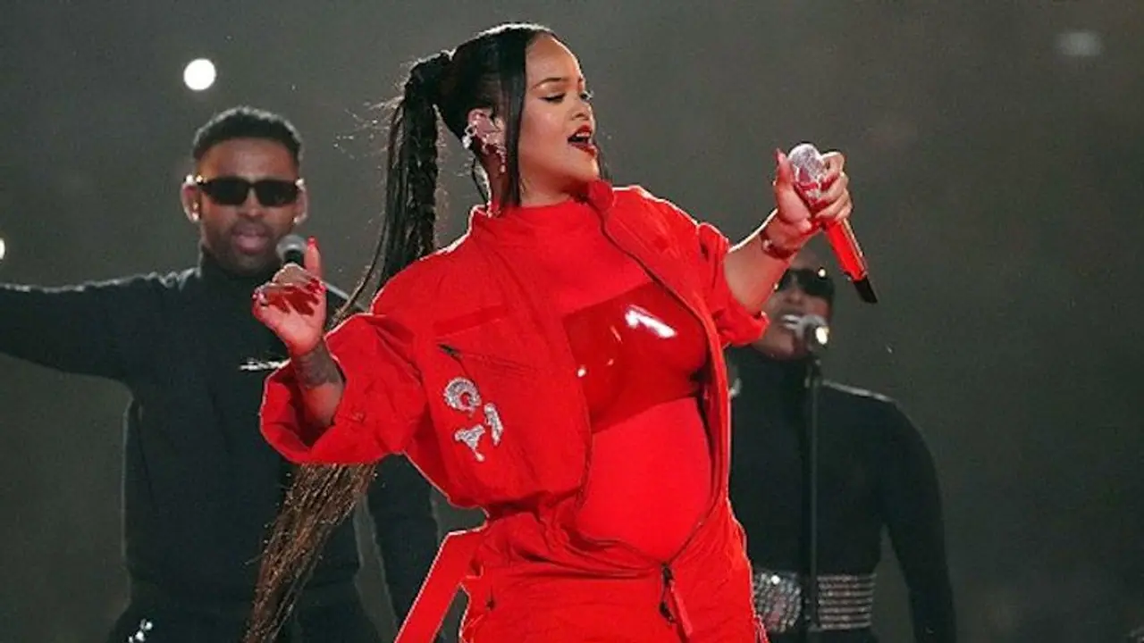 Oscars 2023: Rihanna to perform at the 95th Academy Awards; here's what she will sing