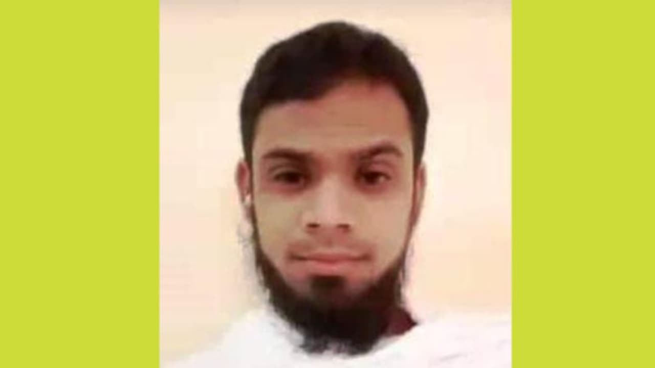 തണുപ്പകറ്റാൻ മുറിയിൽ കരി കത്തിച്ചു; വിഷവാതകം ശ്വസിച്ച് മരിച്ച പ്രവാസിയുടെ മൃതദേഹം നാട്ടിലെത്തിച്ചു തണുപ്പകറ്റാൻ മുറിയിൽ കരി കത്തിച്ചു; വിഷവാതകം ശ്വസിച്ച് മരിച്ച പ്രവാസിയുടെ മൃതദേഹം നാട്ടിലെത്തിച്ചു