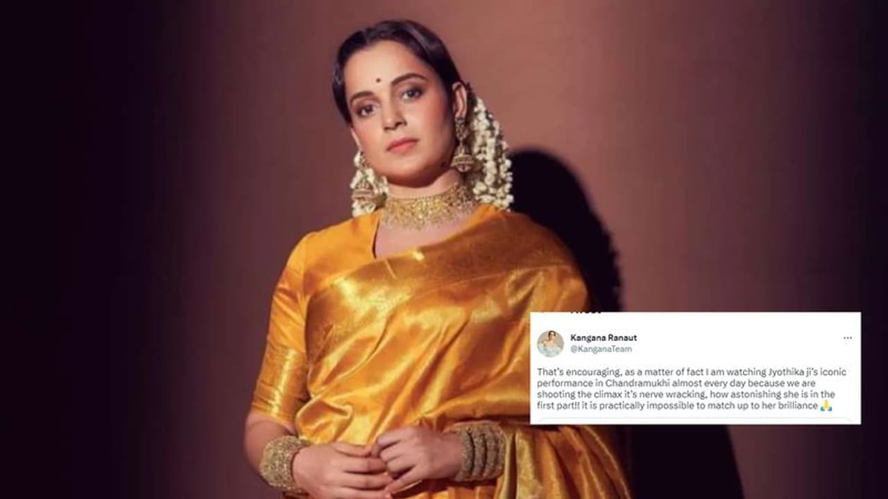 ಹೀರೊಗಳು ಕರೆದಕೂಡ್ಲೇ ಕೋಣೆಗೆ ಹೋಗ್ಬೇಕು ಬಾಲಿವುಡ್ ಕರಾಳ ಮುಖ ಬಿಚ್ಚಿಟ್ಟ Kangana Ranaut ಹೀರೊಗಳು ಕರೆದಕೂಡ್ಲೇ ಕೋಣೆಗೆ ಹೋಗ್ಬೇಕು ಬಾಲಿವುಡ್ ಕರಾಳ ಮುಖ ಬಿಚ್ಚಿಟ್ಟ Kangana Ranaut