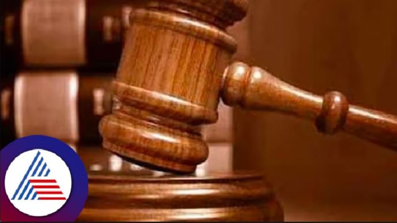 ವಿಜಯಪುರ: ರಾಜಿ ಸಂಧಾನದ ಮೂಲಕ ಪ್ರಕರಣ ಇತ್ಯರ್ಥಕ್ಕೆ ಅವಕಾಶ..!