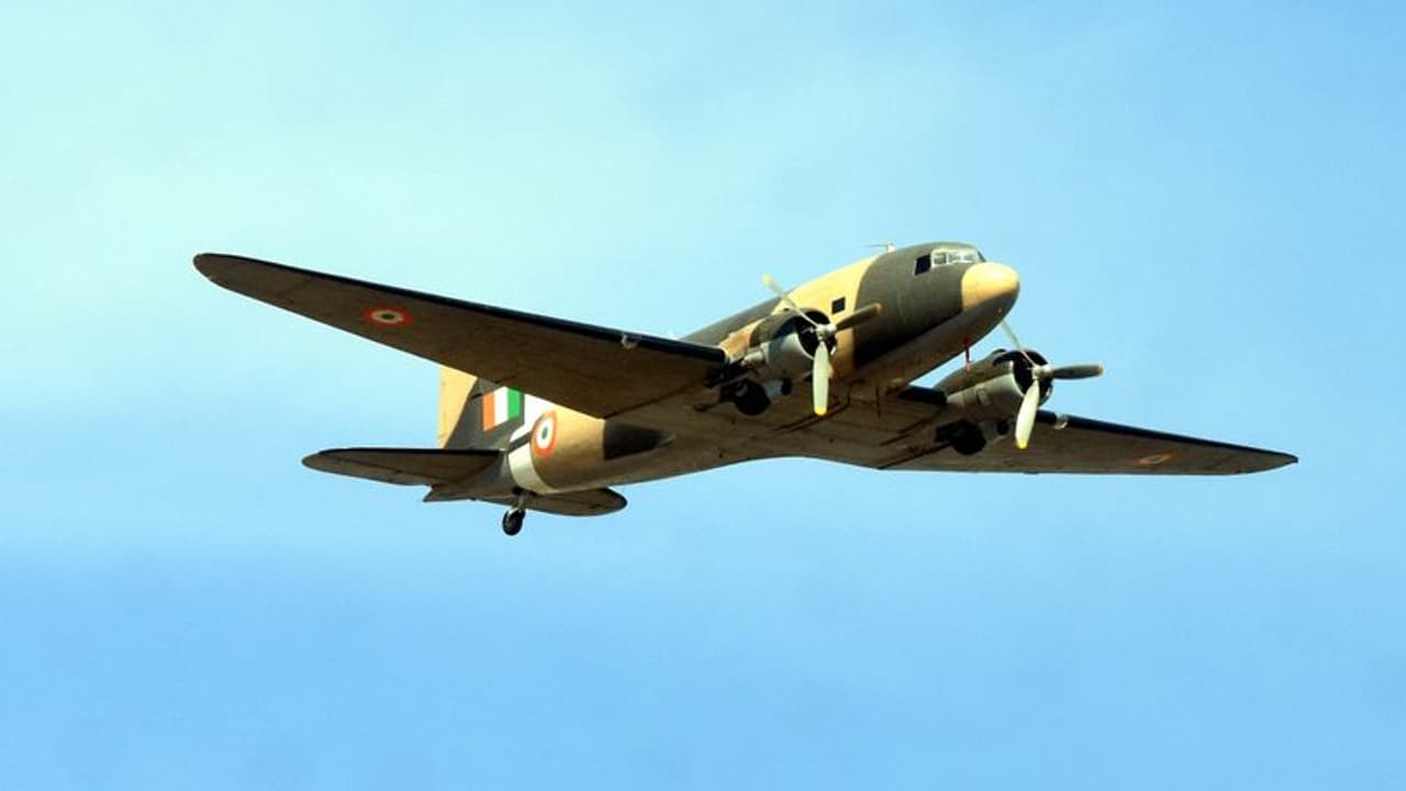 ಯುದ್ಧ ವಿಮಾನಗಳ ಆರ್ಭಟಕ್ಕೆ ನಗರ ಸಿದ್ಧ: ತೇಜಸ್ ಈ ಸಲದ ವಿಶೇಷ ಆಕರ್ಷಣೆ