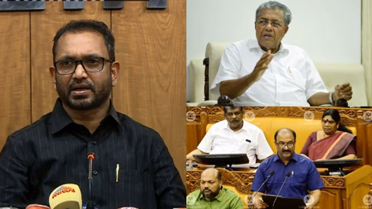 'തുർക്കിയുടെ കാര്യം മോദി നോക്കിക്കോളും, എഴുന്നേറ്റ് നിൽക്കാൻ കഴിയാത്ത പിണറായി വിജയൻ സര്ക്കാര് അത് നോക്കണ്ട' 'തുർക്കിയുടെ കാര്യം മോദി നോക്കിക്കോളും, എഴുന്നേറ്റ് നിൽക്കാൻ കഴിയാത്ത പിണറായി വിജയൻ സര്ക്കാര് അത് നോക്കണ്ട'