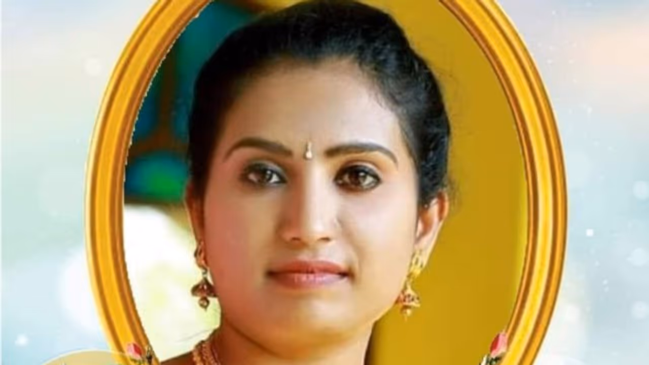 ചികിത്സയിലായിരുന്ന മലയാളി നഴ്സ് ലിവര്പൂളില് മരിച്ചു ചികിത്സയിലായിരുന്ന മലയാളി നഴ്സ് ലിവര്പൂളില് മരിച്ചു