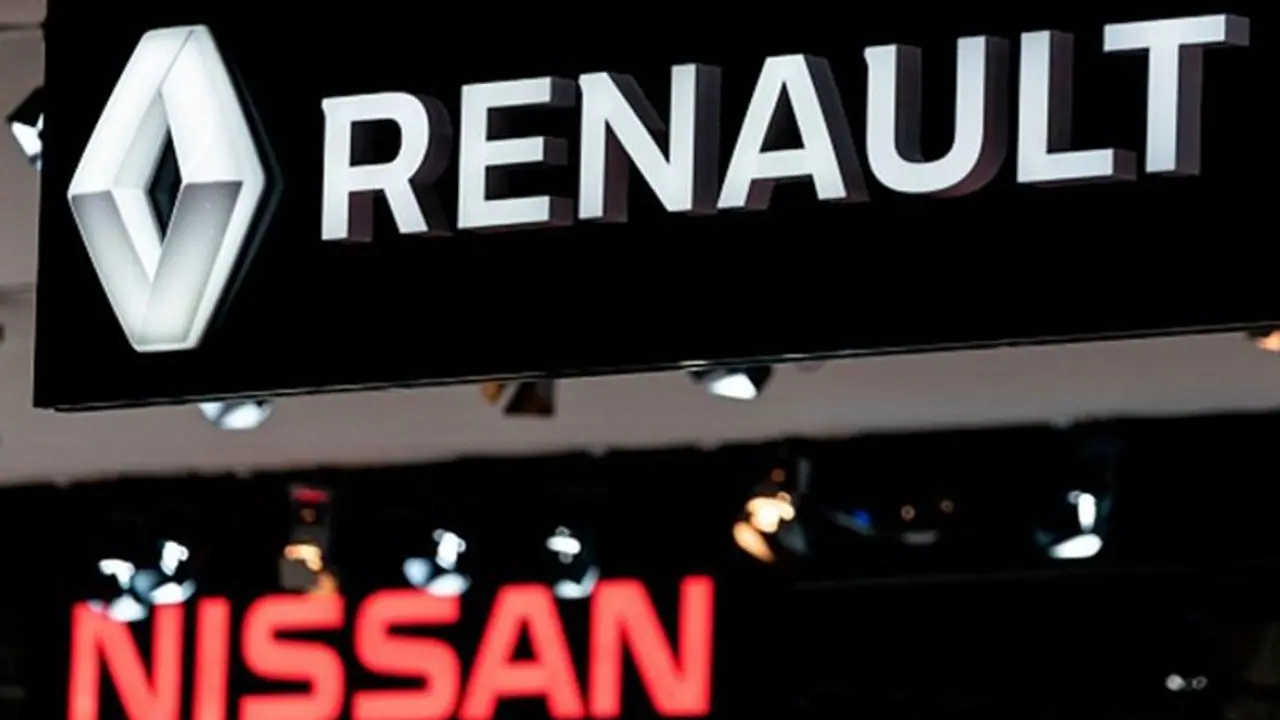 Renault Nissan confirms Rs 5,300 investment in Tamil Nadu; to launch six new models including two EVs 