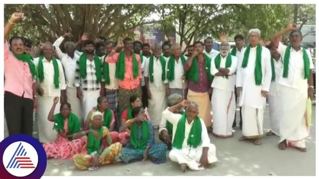 ಭದ್ರಾ ಮೇಲ್ದಂಡೆ ಯೋಜನೆ ಕುರಿತು ಆಂಧ್ರ ಕ್ಯಾತೆಗೆ ಕೋಟೆನಾಡಿನ ರೈತರು ಆಕ್ರೋಶ ಭದ್ರಾ ಮೇಲ್ದಂಡೆ ಯೋಜನೆ ಕುರಿತು ಆಂಧ್ರ ಕ್ಯಾತೆಗೆ ಕೋಟೆನಾಡಿನ ರೈತರು ಆಕ್ರೋಶ