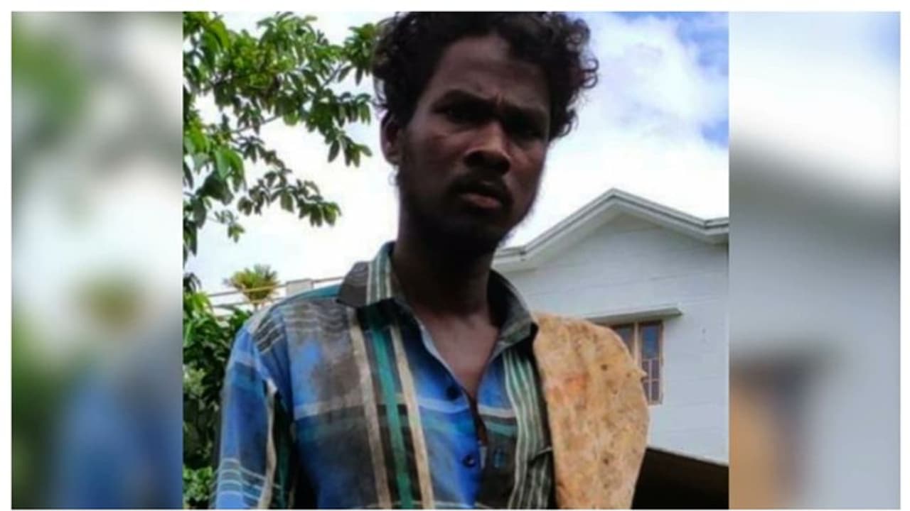  'ആറ് മുറിവുകള്‍, മര്‍ദ്ദനമേറ്റ പാടുകളില്ല', കോഴിക്കോട്ടെ ആദിവാസി യുവാവിന്‍റെ മരണം ആത്മഹത്യയെന്ന് ഡോക്ടര്‍