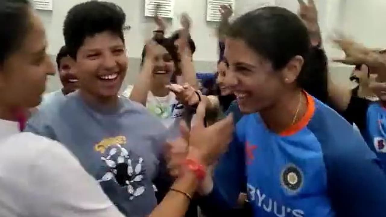 വനിതാ പ്രീമിയര്‍ ലീഗ് വിപ്ലവമാകും, മറ്റ് കായികയിനങ്ങളിലും ചലനം സൃഷ്‌ടിക്കും: ജയ് ഷാ 