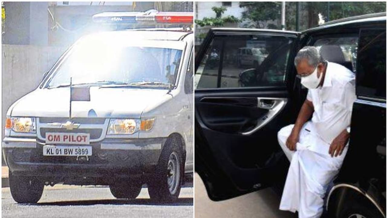 മുഖ്യമന്ത്രിയുടെ അകമ്പടി വാഹനത്തിന് അമിത വേഗം, ഇടപെട്ട് കോടതി; എസ്എച്ച്ഒയെ വിളിച്ച് വരുത്തി റിപ്പോർട്ട് തേടി മുഖ്യമന്ത്രിയുടെ അകമ്പടി വാഹനത്തിന് അമിത വേഗം, ഇടപെട്ട് കോടതി; എസ്എച്ച്ഒയെ വിളിച്ച് വരുത്തി റിപ്പോർട്ട് തേടി