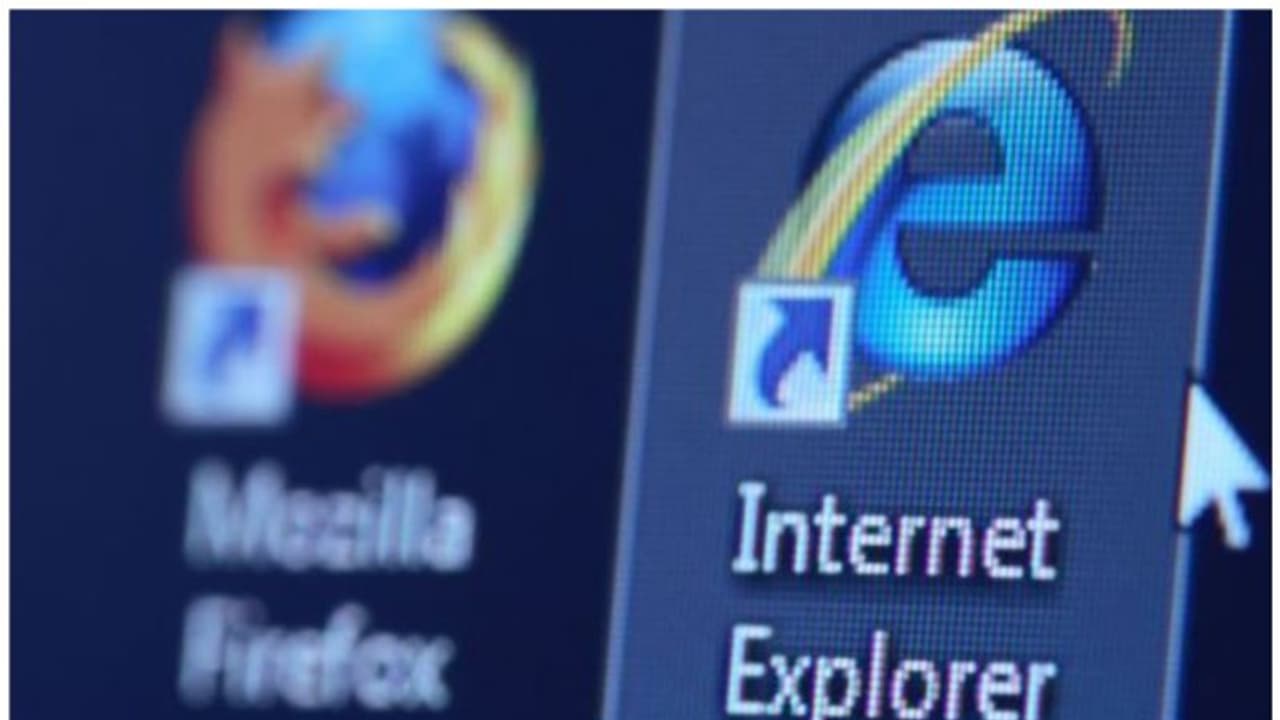 ഇന്റർനെറ്റ് എക്സ്പ്ലോറർ ഇനിയില്ല ; പ്രണയദിനത്തിൽ പ്രവർത്തനം പൂർണമായും അവസാനിപ്പിച്ച് വിൻഡോസ് ഇന്റർനെറ്റ് എക്സ്പ്ലോറർ ഇനിയില്ല ; പ്രണയദിനത്തിൽ പ്രവർത്തനം പൂർണമായും അവസാനിപ്പിച്ച് വിൻഡോസ്