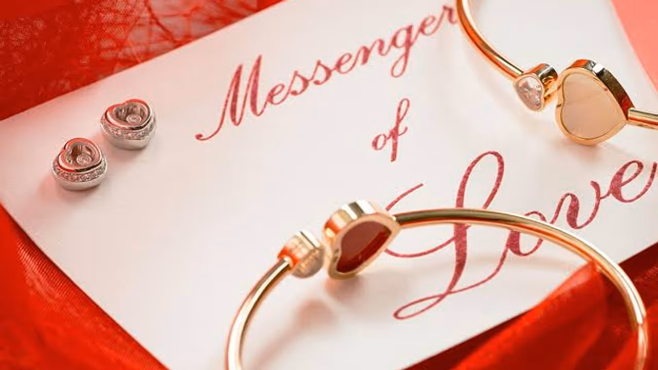 valentine's day gift idea valentine's day gift idea