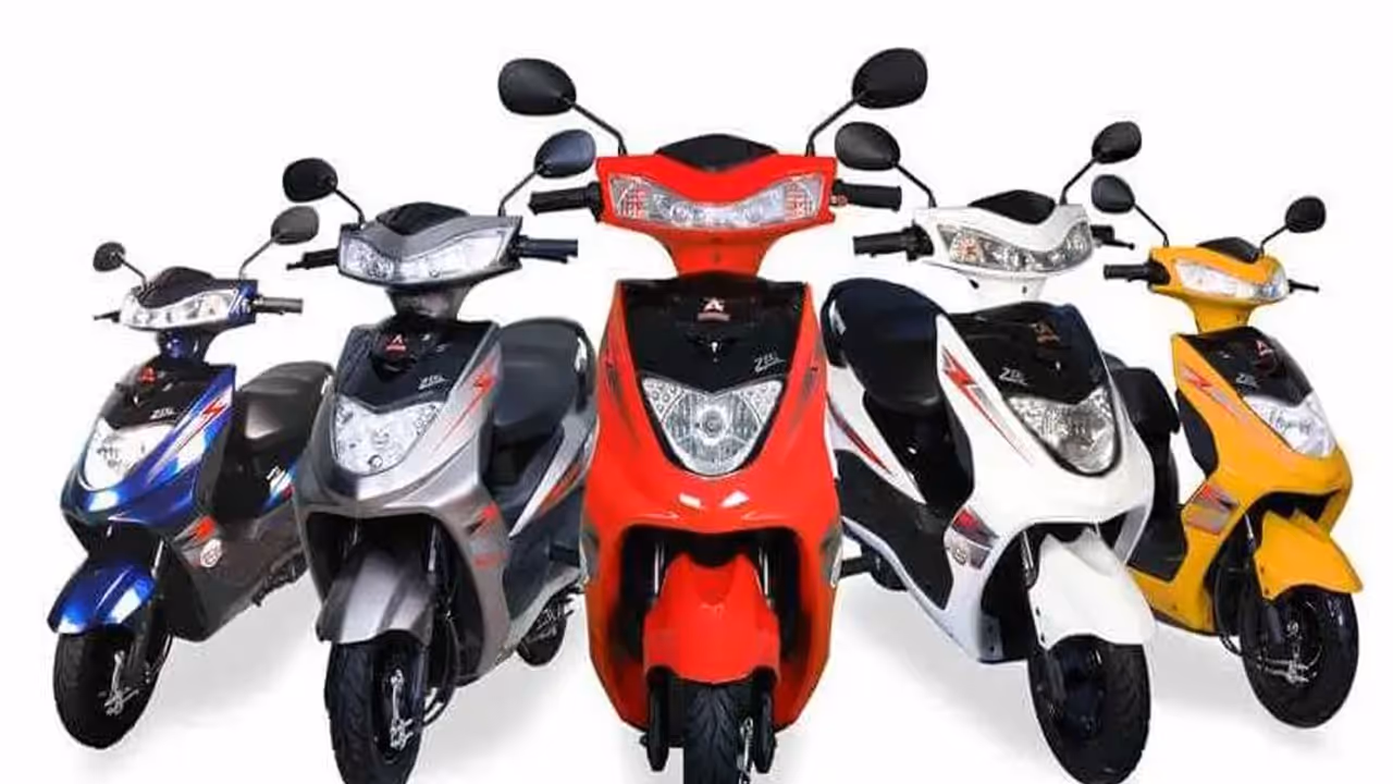 okinawa valentines day offers okinawa valentines day offers