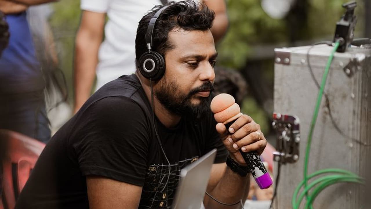 ഡിയര്‍ വാപ്പി: 21 വയസ്സുള്ള പെൺകുട്ടിക്ക് വേണ്ടത് കരിയറല്ലേ, കല്യാണമല്ലല്ലോ!