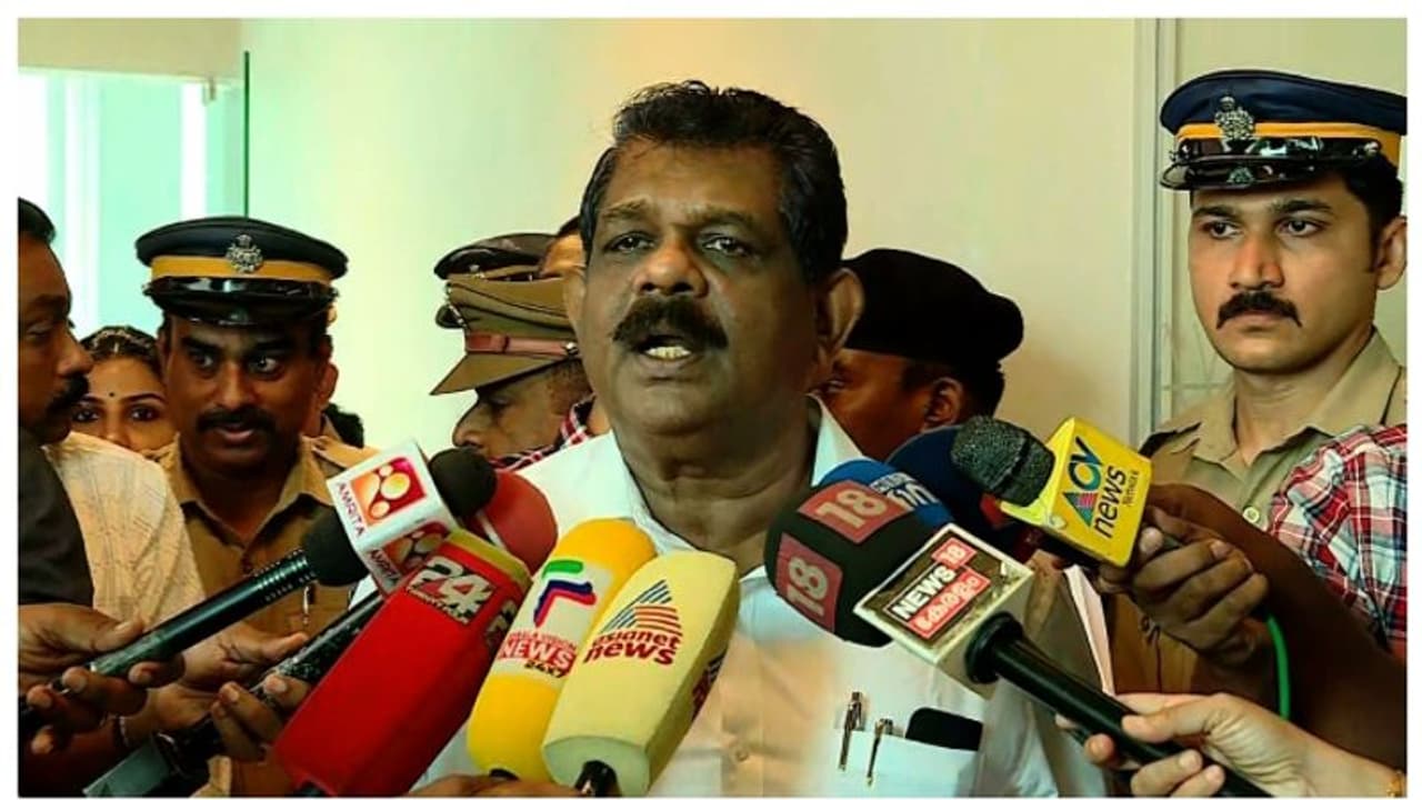 മദ്യപിച്ച് വാഹനമോടിച്ച കെഎസ്ആർടിസി ഡ്രൈവർമാർക്കെതിരെ കർശന നടപടി; വകുപ്പുതല നടപടിയും ഉണ്ടാവുമെന്ന് മന്ത്രി 