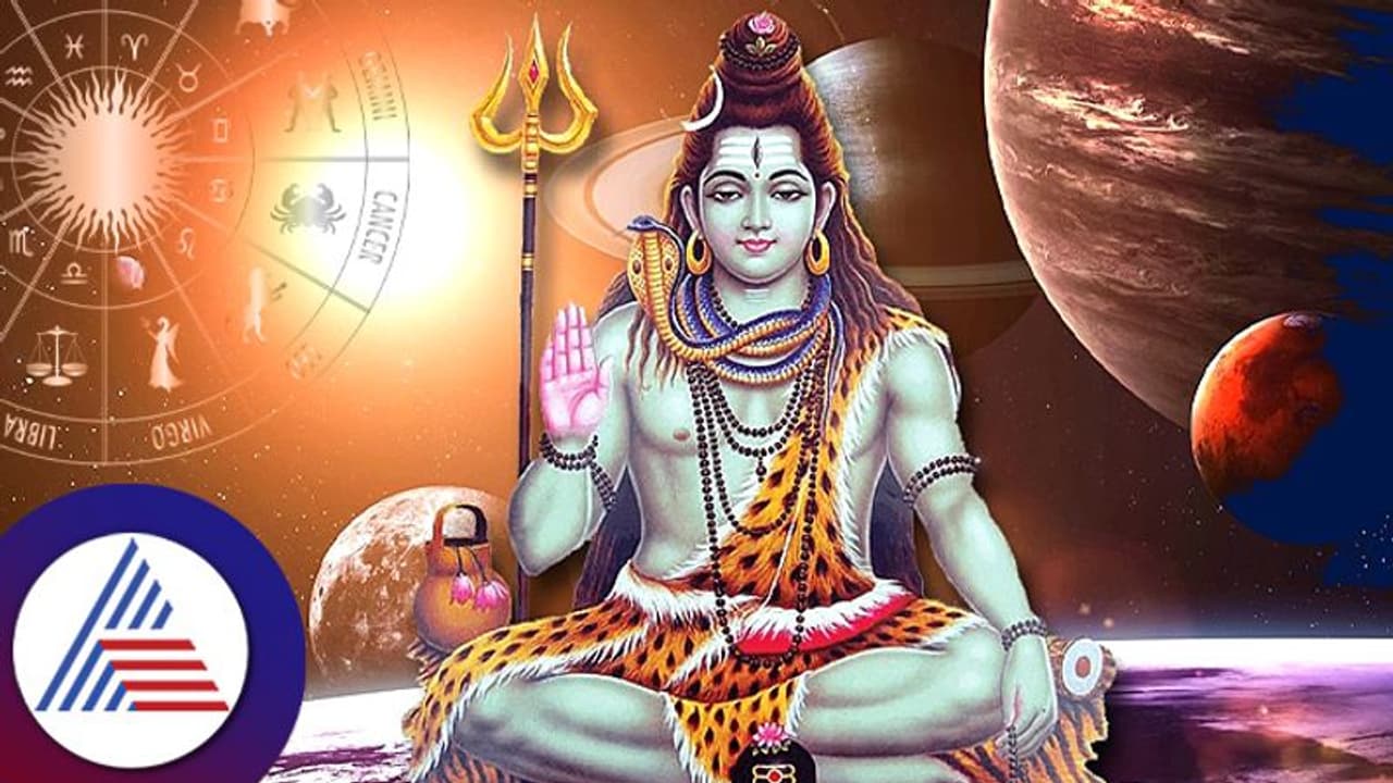 వెయ్యేళ్ల కిందటి శివాలయం.. ఏడాదికోసారి శివరాత్రినాడు మాత్రమే తెరుచుకునే ద్వారాలు.. ఎక్కడంటే.. వెయ్యేళ్ల కిందటి శివాలయం.. ఏడాదికోసారి శివరాత్రినాడు మాత్రమే తెరుచుకునే ద్వారాలు.. ఎక్కడంటే..