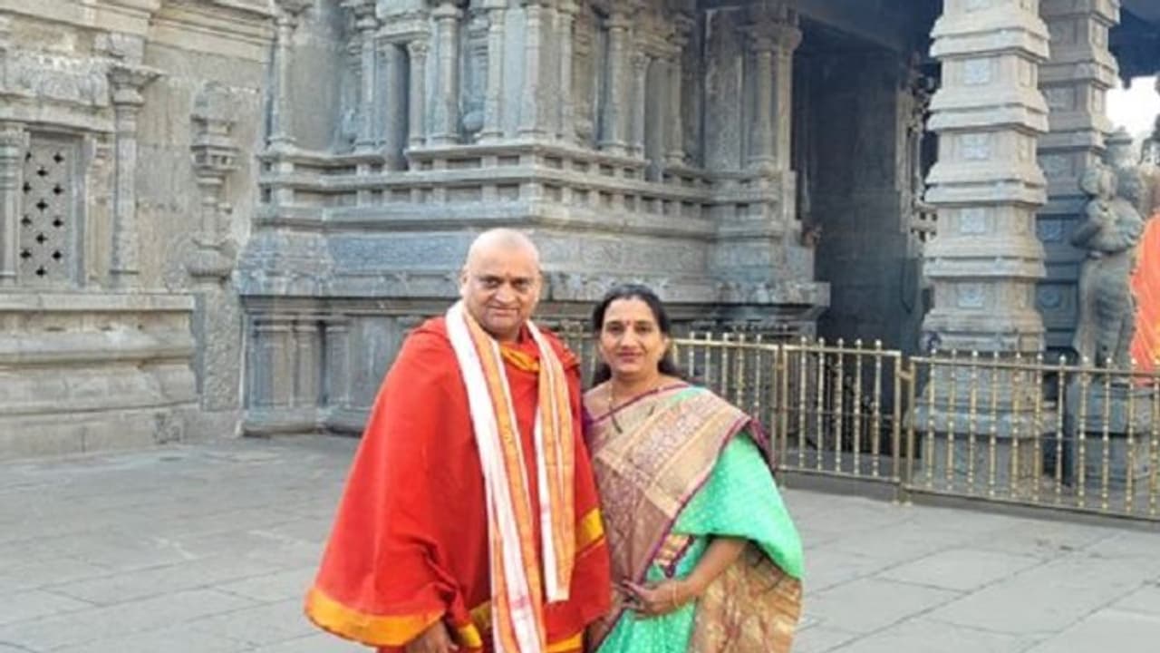 మీరు అద్భుతం, లవ్ యూ కేసీఆర్ గారూ... బండ్ల గణేష్ వరుస ట్వీట్లు.. ఎందుకంటే.. 