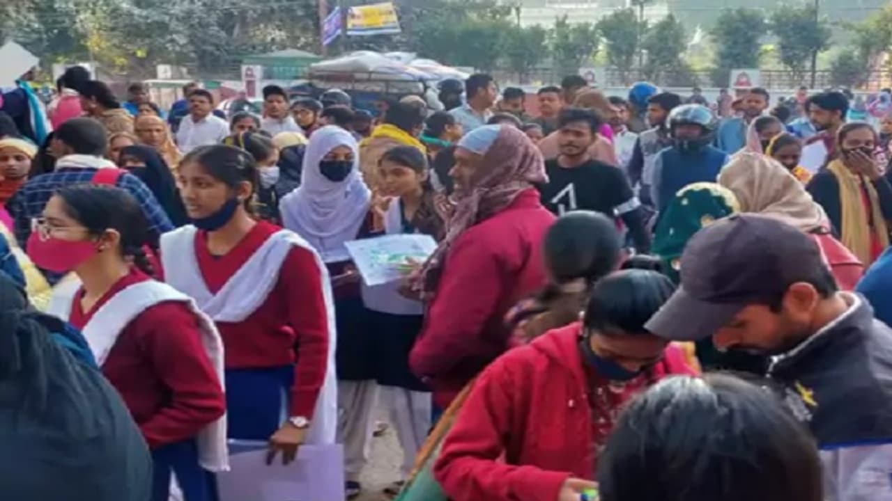 bihar board matric exam 2023