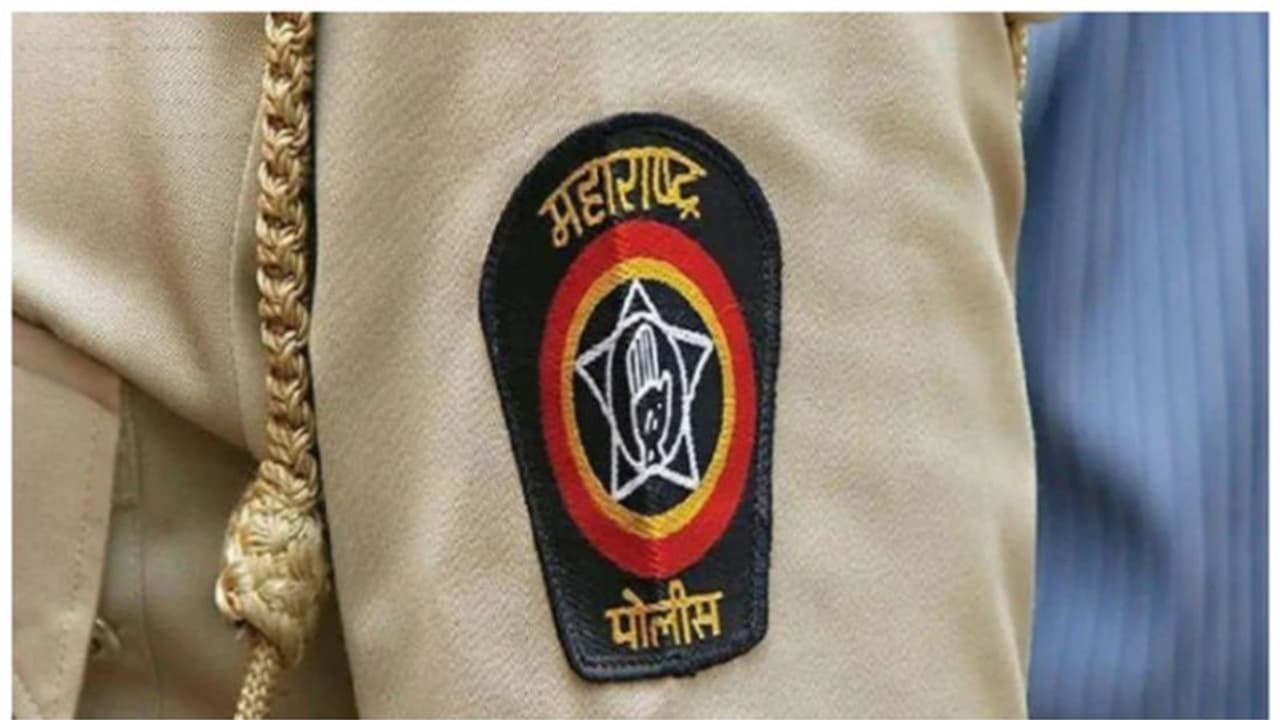 പുതിയ ചെരിപ്പ് വാങ്ങിക്കൊടുത്തില്ല; അപ്പൂപ്പനും അമ്മൂമ്മക്കുമൊപ്പം താമസിച്ചിരുന്ന പത്ത് വയസ്സുകാരൻ ജീവനൊടുക്കി