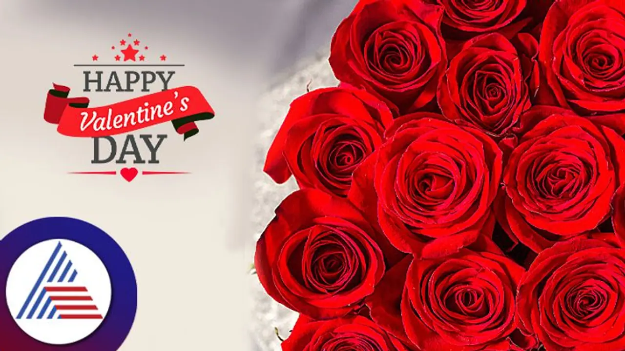 ప్రేమ పెళ్లిలో సమస్యలా..? గులాబీలతో ఇలా చేయండి..!