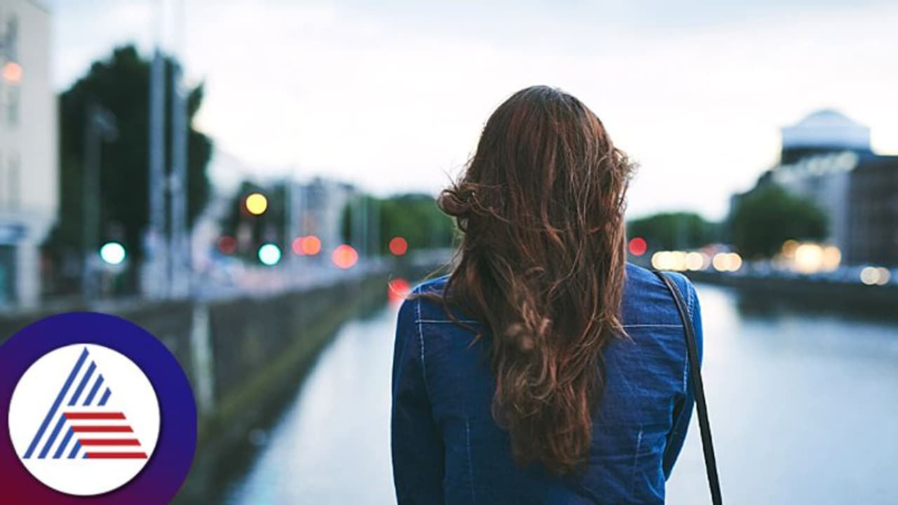 Valentine Day : ಮದ್ವೆ ಗಿದ್ವೆ ಬಂಧ ಬೇಡ, ಹೀಗೇ ಇರೋದೇ ಚೆಂದ ಬಿಟ್ ಬಿಡಿ ಅಂತಿದ್ದಾರೆ ಅಮೆರಿಕನ್ನರು!