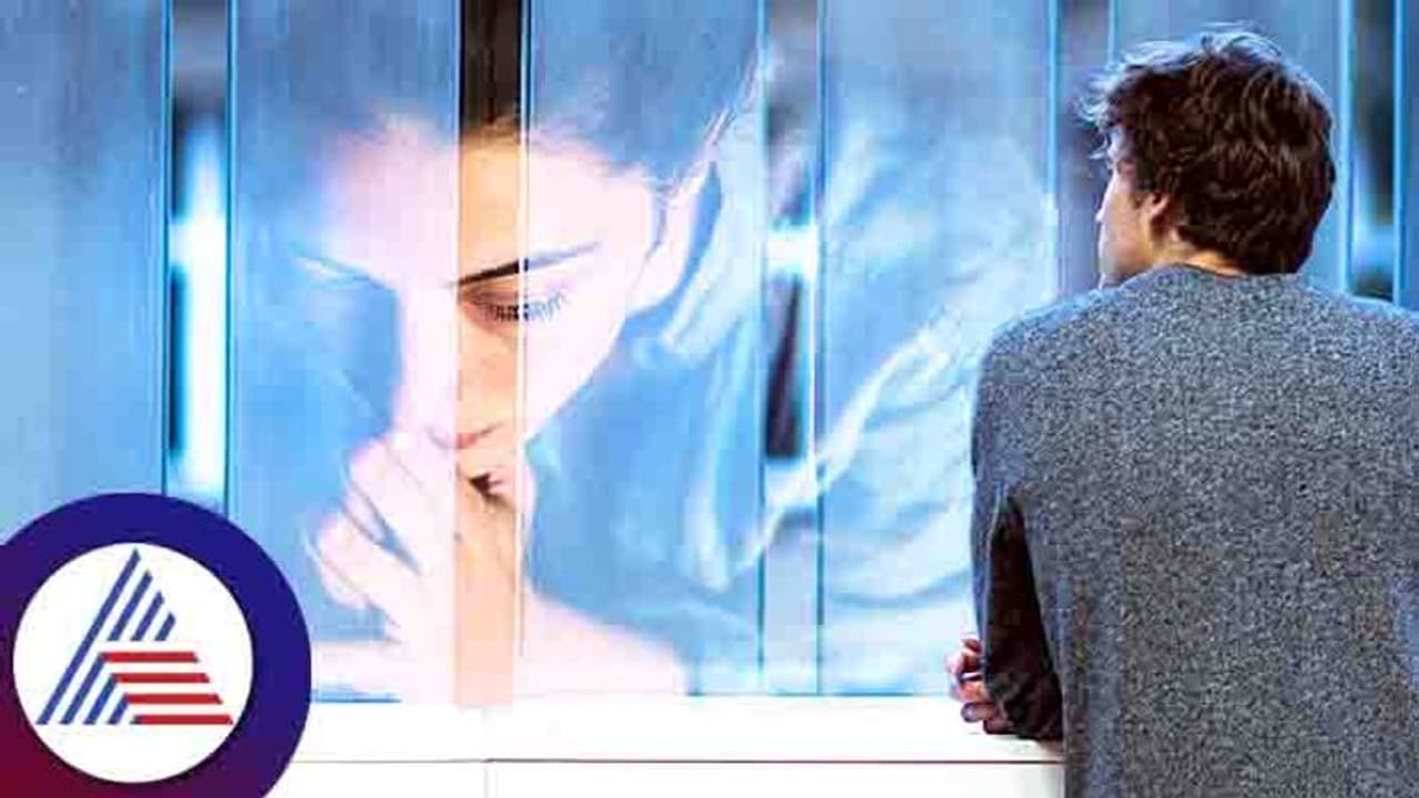 Relationship Tips: ಹುಡುಗಿ ಸದ್ದಿಲ್ಲದೆ ಕೈ ಕೊಟ್‌ ಬಿಟ್ಳಾ? ಕಾರಣ ಏನಿರ್ಬೋದು?