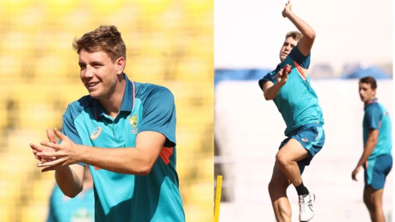 സ്റ്റാര്‍ പേസര്‍ മടങ്ങിയെത്തും; എന്നിട്ടും സെലക്ഷന്‍ തലവേദന മാറാതെ ഓസീസ് 