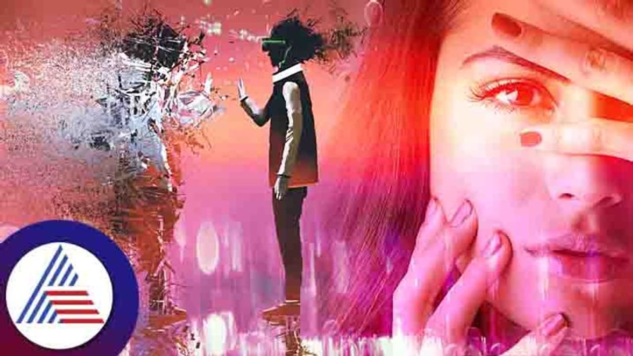 Toxic People: இந்த 3 வகை மனிதர்களை கிட்ட சேர்க்காதீங்க! இவங்க நீங்க நல்லாவே இருக்கக் கூடாதுனு நினைக்குறவங்க!! 