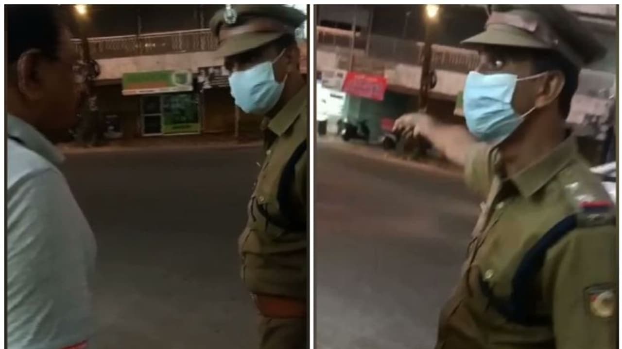 കുട്ടിക്ക് മരുന്ന് വാങ്ങാനെത്തിയ അച്ഛനെ തിരിച്ചയച്ച സംഭവം; കേസെടുത്ത് മനുഷ്യാവകാശ കമ്മീഷൻ