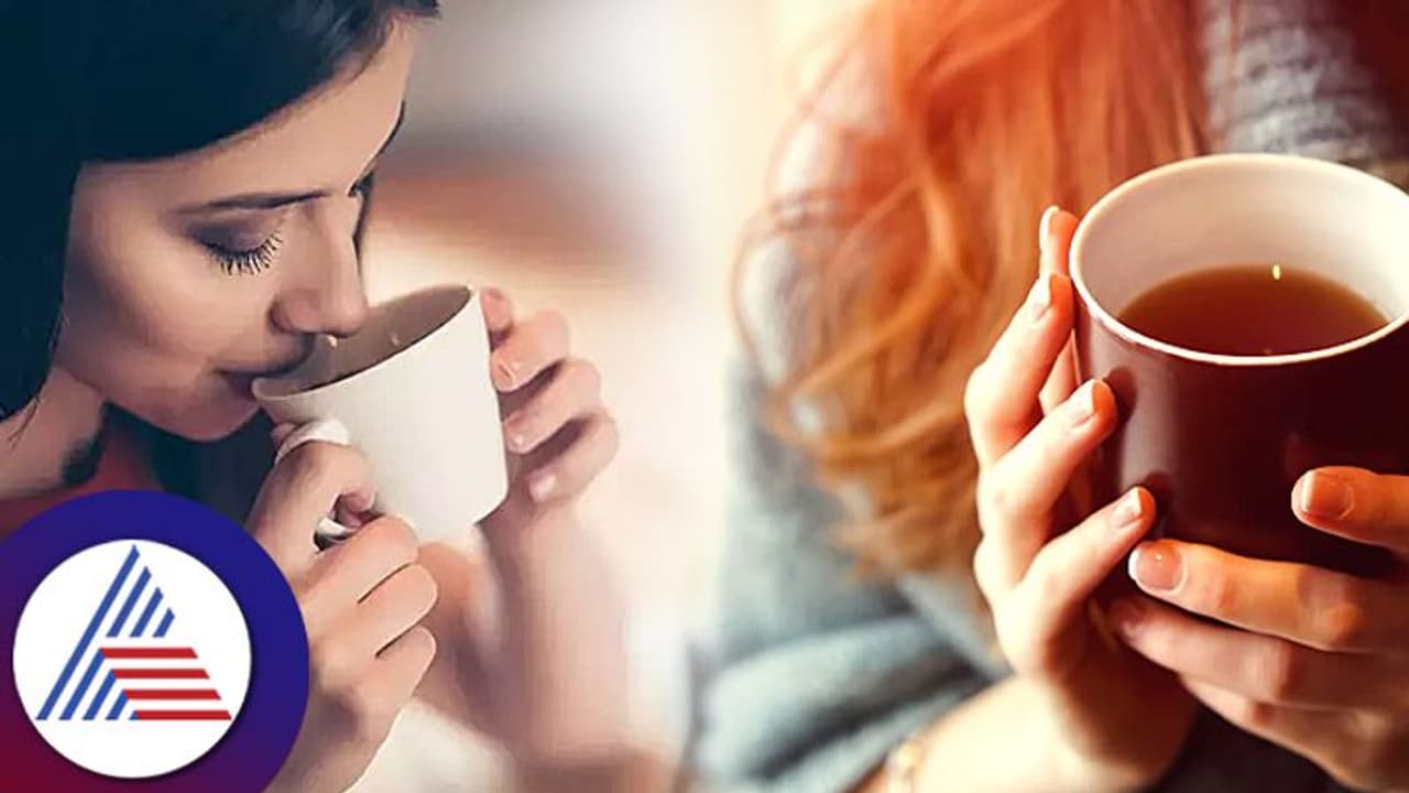 சர்க்கரை நோயாளிகள் பால் டீ அருந்தலாமா? எப்போது குடித்தால் சர்க்கரை அளவு நார்மலாக இருக்கும் தெரியுமா?