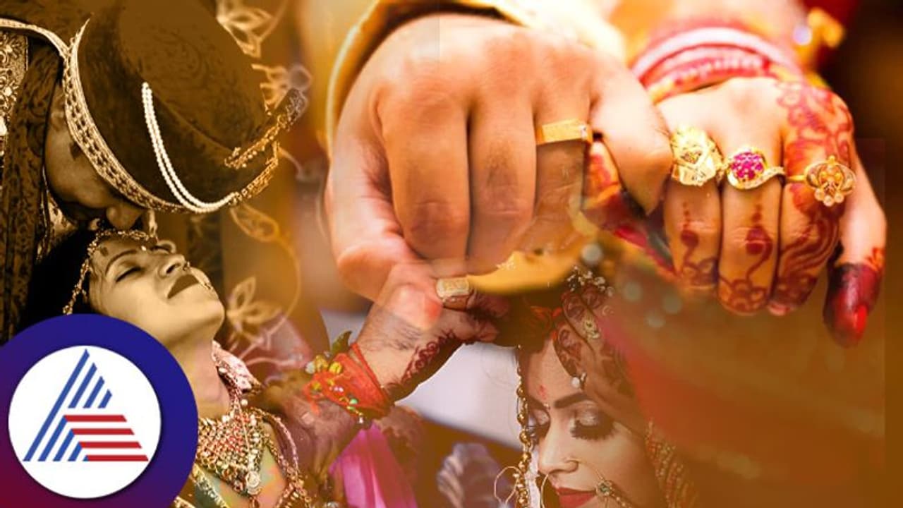 ಮದುವೆಗೆ ಮೊದಲೇ ಮಕ್ಕಳನ್ನು ಹೆರಬೇಕು! ಬುಡಕಟ್ಟು ಜನಾಂಗದಲ್ಲಿದೆ ವಿಚಿತ್ರ ಸಂಪ್ರದಾಯ ಮದುವೆಗೆ ಮೊದಲೇ ಮಕ್ಕಳನ್ನು ಹೆರಬೇಕು! ಬುಡಕಟ್ಟು ಜನಾಂಗದಲ್ಲಿದೆ ವಿಚಿತ್ರ ಸಂಪ್ರದಾಯ