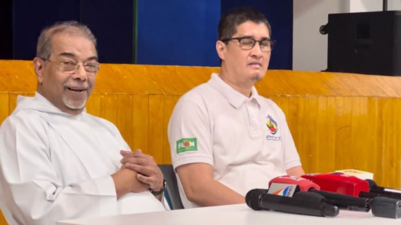 60 ക്യാന്സര് രോഗികള്ക്ക് ചികിത്സാ സഹായം സമാഹരിക്കാന് ലക്ഷ്യമിട്ട് ദുബൈയില് 19ന് 'മേഴ്സിത്തോണ്' 60 ക്യാന്സര് രോഗികള്ക്ക് ചികിത്സാ സഹായം സമാഹരിക്കാന് ലക്ഷ്യമിട്ട് ദുബൈയില് 19ന് 'മേഴ്സിത്തോണ്'