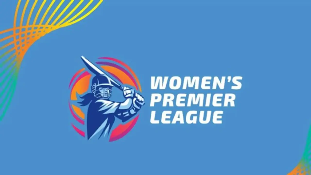 ആവേശം അലതല്ലും; വനിതാ പ്രീമിയര് ലീഗ് മത്സരക്രമം പുറത്തുവിട്ടു ആവേശം അലതല്ലും; വനിതാ പ്രീമിയര് ലീഗ് മത്സരക്രമം പുറത്തുവിട്ടു