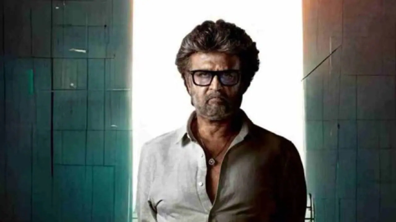 'ജയിലറി'നായി രജനികാന്ത് മാംഗ്ലൂരില്‍, നിര്‍ണായക രംഗങ്ങള്‍ ചിത്രീകരിക്കും