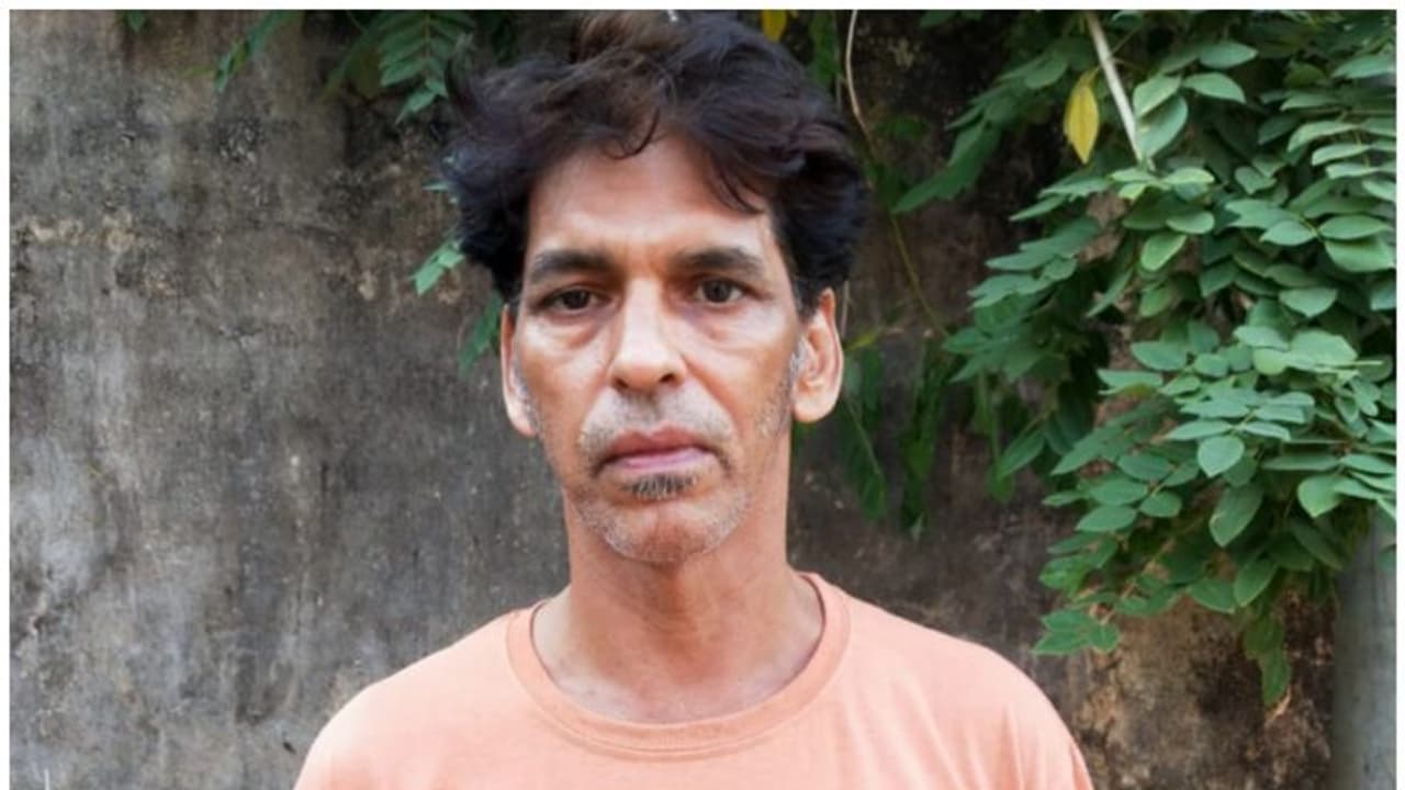 ലഹരി മരുന്ന് കേസിൽ ജാമ്യത്തിലിറങ്ങി കോട്ടയത്ത് നിന്നും മുങ്ങി, 24 വര്ഷങ്ങള്ക്കുശേഷം കൊച്ചിയിൽ പിടിയില് ലഹരി മരുന്ന് കേസിൽ ജാമ്യത്തിലിറങ്ങി കോട്ടയത്ത് നിന്നും മുങ്ങി, 24 വര്ഷങ്ങള്ക്കുശേഷം കൊച്ചിയിൽ പിടിയില്