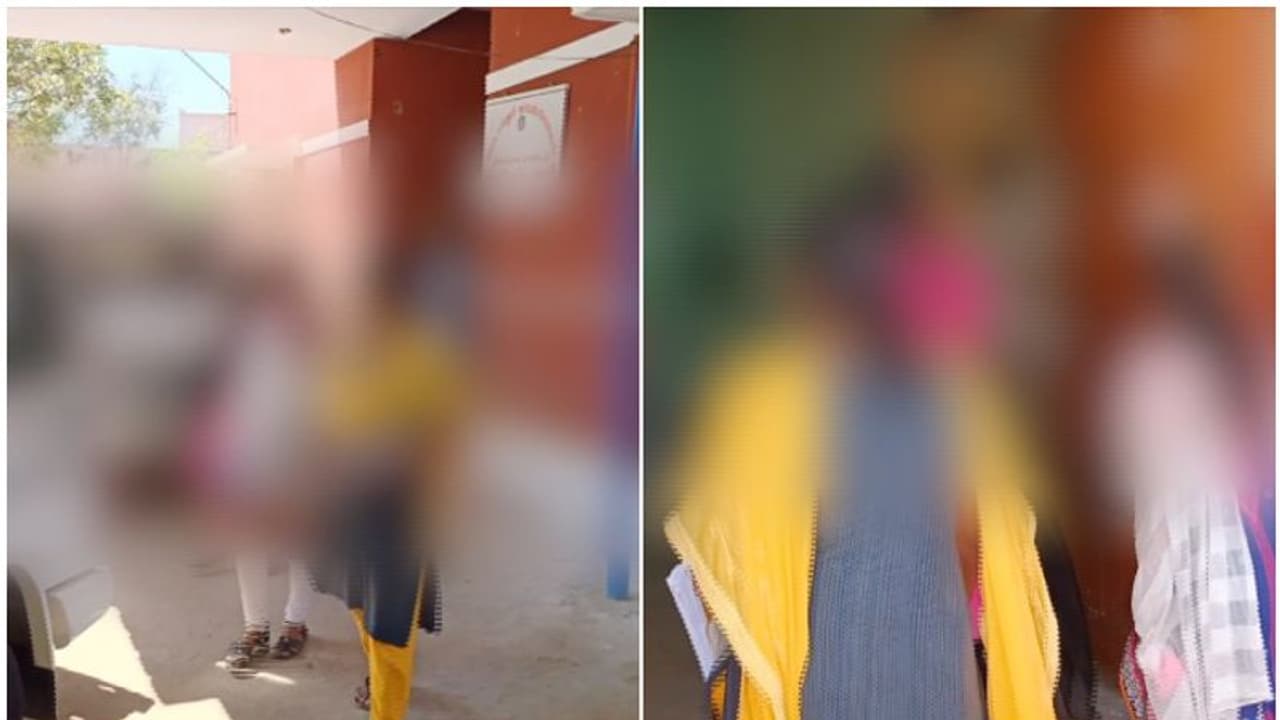 കാമുകൻ കേരളത്തിൽ ഭാര്യക്കും മക്കള്‍ക്കുമൊപ്പം; ഒന്നിക്കാനായി വണ്ടികയറിയ മലയാളി യുവതി ദിണ്ടിഗലില്‍ തേടിയലഞ്ഞു