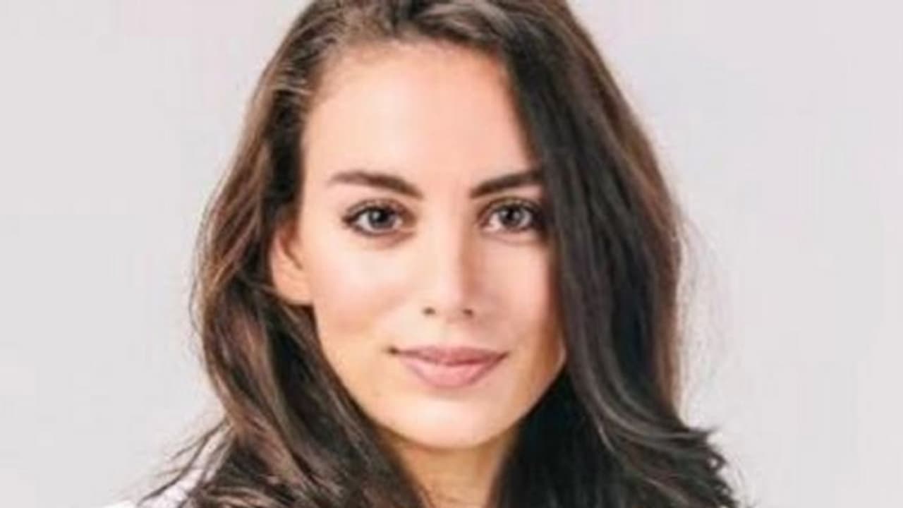 చాట్ జీపీటీ సృష్టి వెనుక భారతీయ మహిళ, ఎవరీ మీరా మురాటి ఆమె గురించి పూర్తి వివరాలు మీ కోసం...