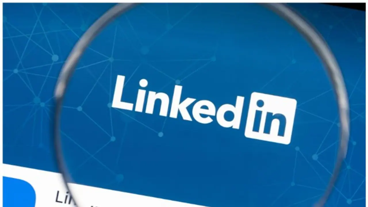 'Work life balance is not for...' LinkedIn co founder Reid Hoffman's old remark on startup hustle resurfaces