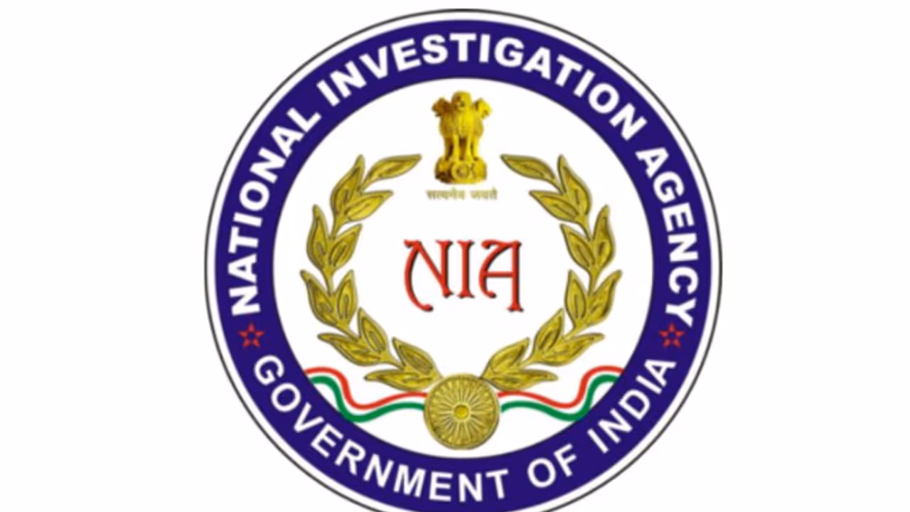 Kerala Gold Smuggling Case: NIA nabs absconding accused from airport