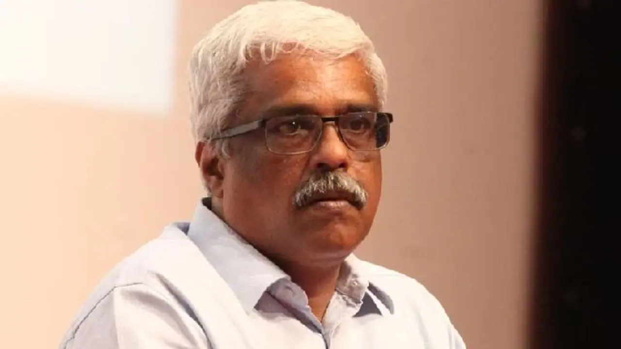 ನೆರೆ ಸಂತ್ರಸ್ತರಿಗೆ ಬಂದ ಹಣದಲ್ಲಿ ಕಮೀಷನ್‌: ಇಡಿಯಿಂದ ಕೇರಳ ಸಿಎಂ ಮಾಜಿ ಕಾರ್ಯದರ್ಶಿ ಬಂಧನ