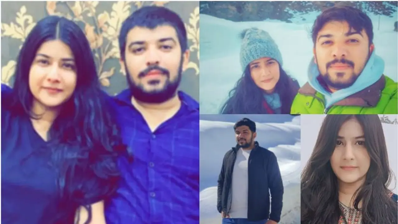 നിക്കി യാദവ് കൊലപാതകം; കൃത്യം നടന്നത് സഹിലിന്റെ കുടുംബത്തിന്റെ അറിവോടെ, പിതാവ് അറസ്റ്റിൽ