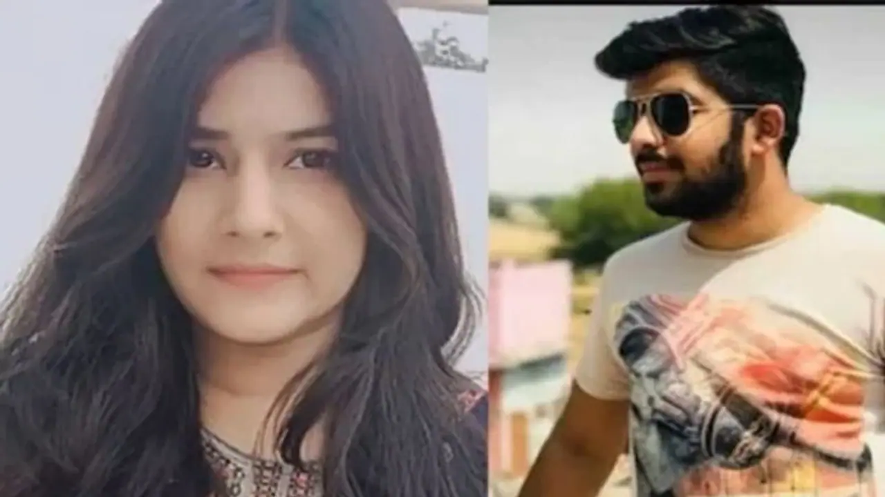 Didn't know about marriage, culprit must get maximum punishment, says Nikki's father