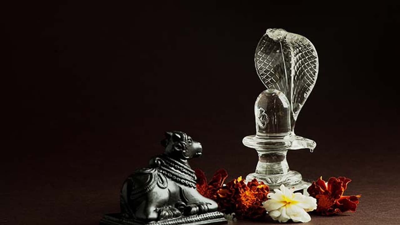 mahashivratri 2023 mahashivratri 2023