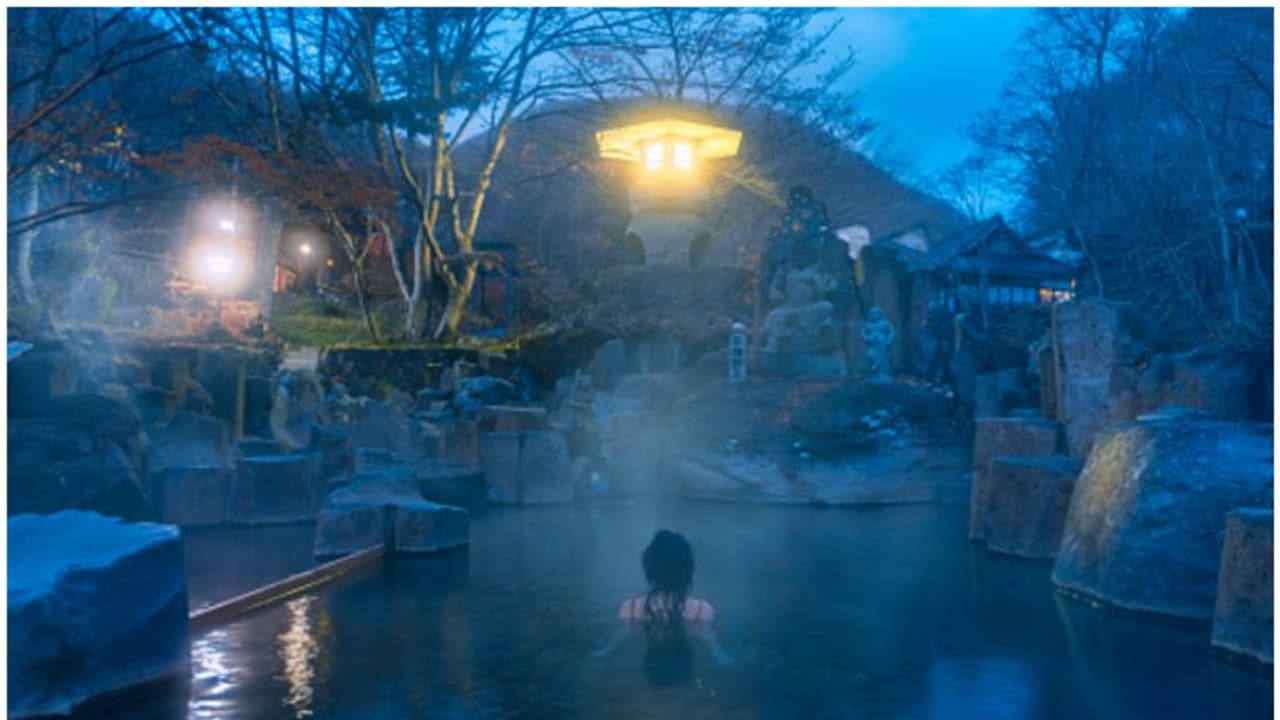 30 വര്ഷം, ചൂട് നീരുറവകളില് കുളിക്കുന്ന 10,000 സ്ത്രീകളുടെ ചിത്രങ്ങള് പകര്ത്തി; 17 പുരുഷന്മാര് അറസ്റ്റില് 30 വര്ഷം, ചൂട് നീരുറവകളില് കുളിക്കുന്ന 10,000 സ്ത്രീകളുടെ ചിത്രങ്ങള് പകര്ത്തി; 17 പുരുഷന്മാര് അറസ്റ്റില്