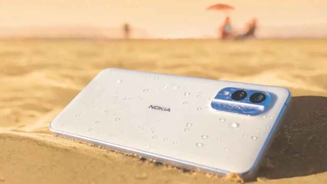 നോക്കിയ X30 5ജി ഇന്ത്യയിൽ വില്പനയ്ക്കെത്തും; വിലയാണ് ഗംഭീരം.!